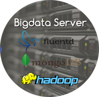 bigdatasystem