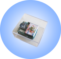 gyrosensor